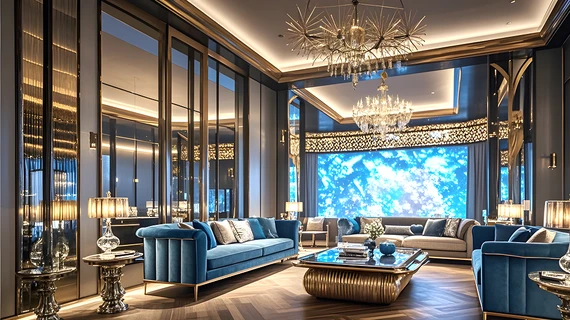 南充商务ktv划算吗详细分析-阆中市ktv预定