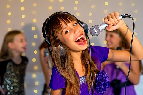 南充商务ktv订房特惠-阆中市ktv预定