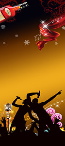 南充商务ktv商务ktv预订首选-阆中市ktv预定